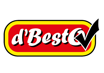 /_next/static/media/client8.c3636687.png