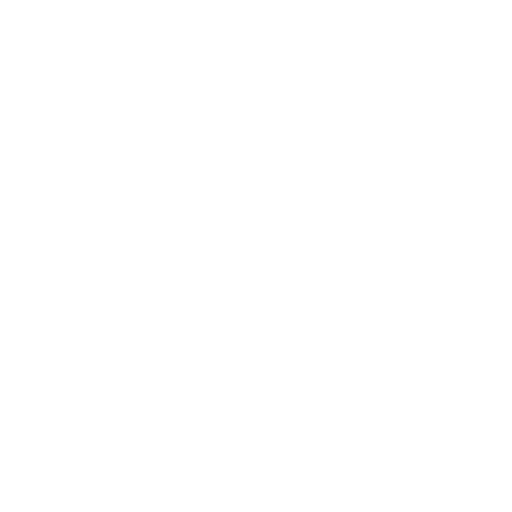 /_next/static/media/customer-service.c121873b.png