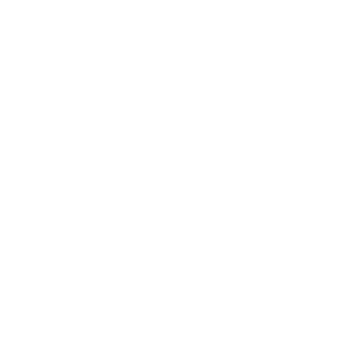 /_next/static/media/innovation.268f011c.png