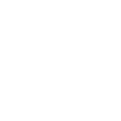 /_next/static/media/support.c3098510.png