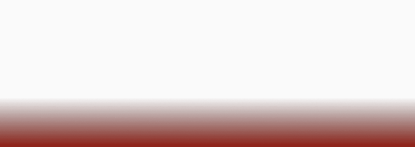 gradient